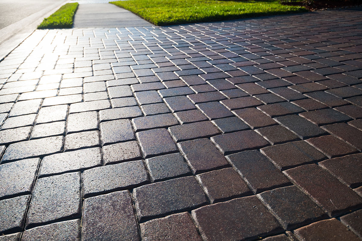 driveway-sealing